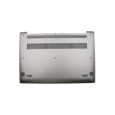 Lenovo 320S-13 Lower Case 3N 81AK Grey DIS